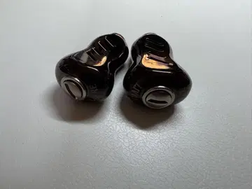 메가테크 리브 피노 플러스 (브라운(IP)&티타늄 C) 2개 세트