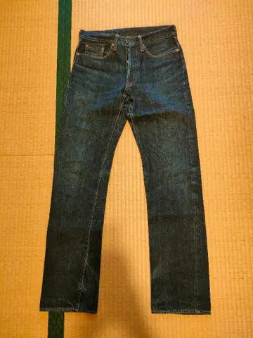 스튜디오 다리찬 SD-103 사이즈 29