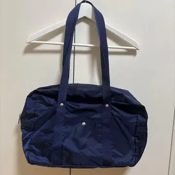 공대 백 KODAI 백 스쿨백
