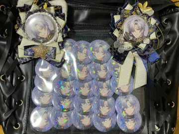 밀라노 케스트렐 이타백