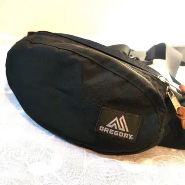 그레고리 테일러너 v2 거의 미사용