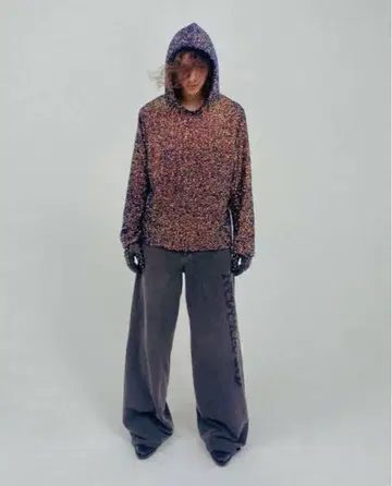 masu disco hoodie 46