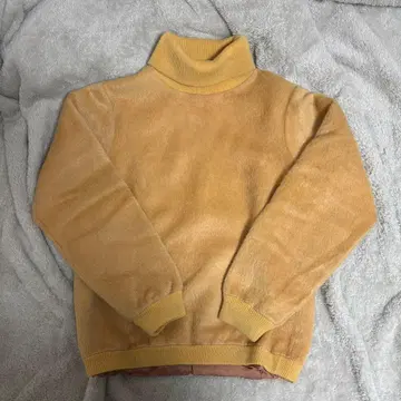 60~70s 모헤어 니트