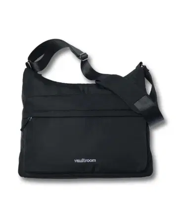 VAULTROOM 호보 백 / 라지 미개봉 새상품 디바이스 백