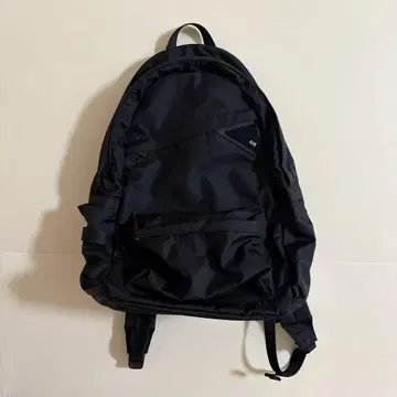 [ 새상품급 ] CIE FLOW 백팩 럭색