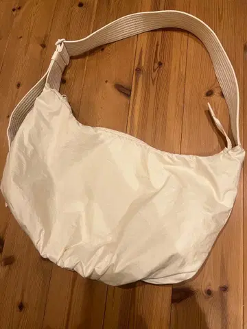 TODAYFUL Gather Shoulder Bag