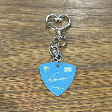 straykids fc stayzone 승민 피크