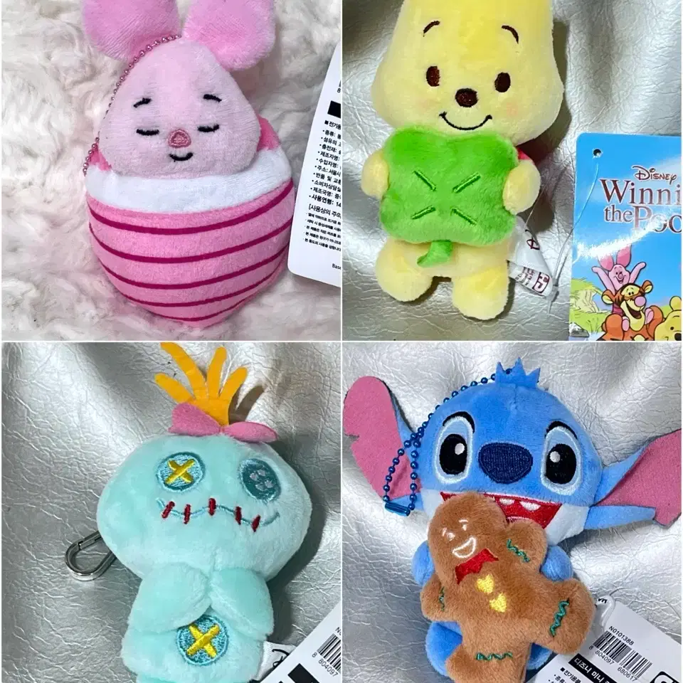 Disney Store 공식 프린세스 프렌즈 플러시 인형알라딘의 아부 소형 자수 기능이 있는 봉제 동물 장난감 아동용 장난감  115153 - 곤충/생물학 | 쿠팡, image size:960x960