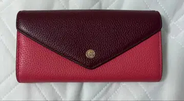 MICHAEL KORS 장지갑