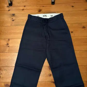 Dickies 874