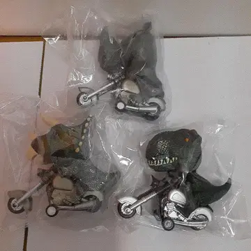 도타마애니멀 애니멀, 와일드라이더 각종 세트 판매입니다!