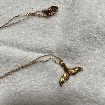 Aloha Jewelry 하와이안 목걸이