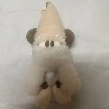 디즈니 리루리루