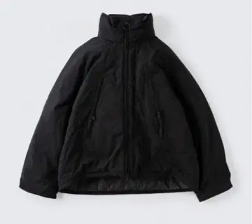 와일드 띵스 해피 자켓 W'S HAPPYJACKET 여성용
