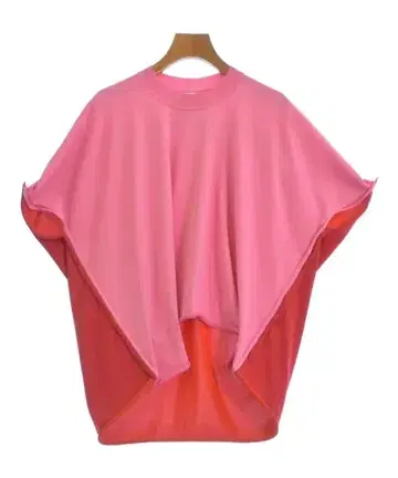 BOTTEGA VENETA 니트 스웨터 여성용