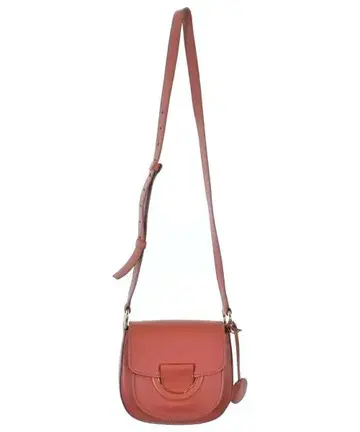 COLE HAAN 여성용 숄더백