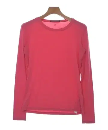 MAX MARA WEEK END LINE 티셔츠 여성용