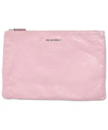 질 샌더 클러치백 여성용