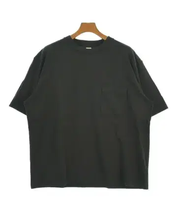 blurhms 티셔츠 남성용