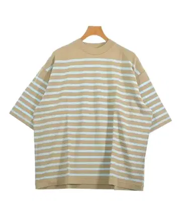 blurhms T셔츠 티셔츠 남성용