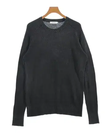 nonnative 니트/스웨터 남성용