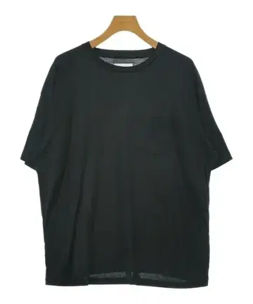 stein T셔츠 티셔츠 남성용