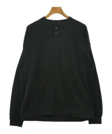 BEAMS T 티셔츠 셔츠 남성용