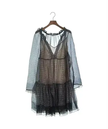 STELLA McCARTNEY 여성용 원피스