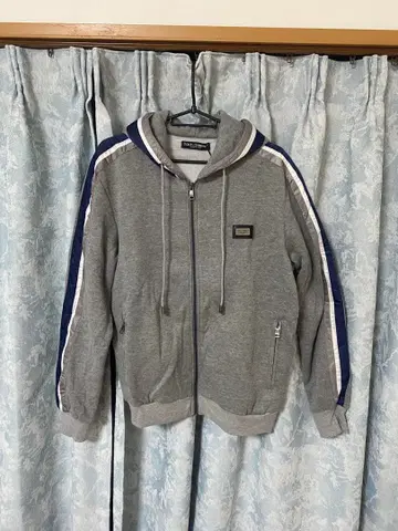 남성용 후드티