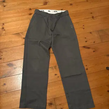 Dickies 874