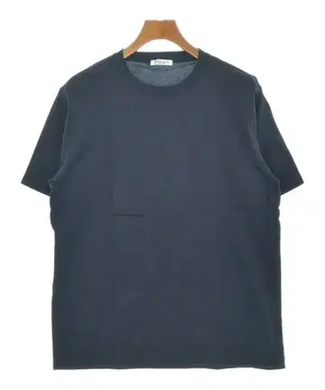 UNITED ARROWS 티셔츠 남성용