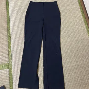 룰루레몬 팬츠