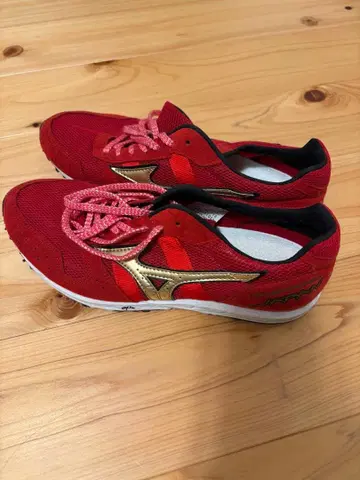 웨이브 크루즈 재팬 23.0cm