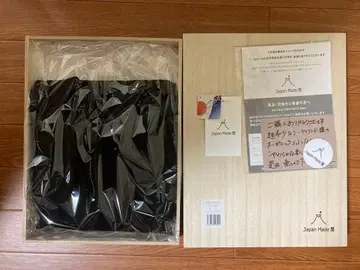 japan made [ 녹아내리는 고급 롱T ( 씨아일랜드 종 ) ]