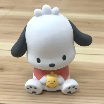 산리오 캐릭터즈 포차코 새상품급