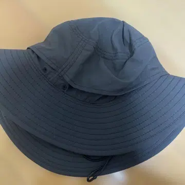 THE NORTH FACE 호라이즌 햇