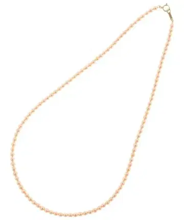 TASAKI 여성용 목걸이