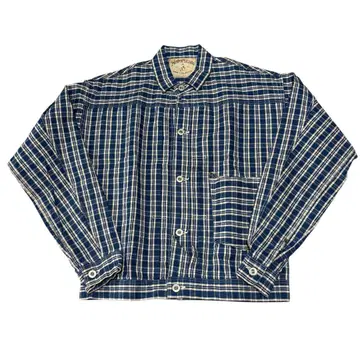 웨어하우스 헬러스 카페 빔즈 별주 논페일 38