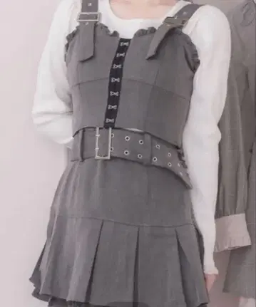 pium 셋업