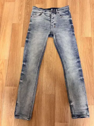 ksubi size28
