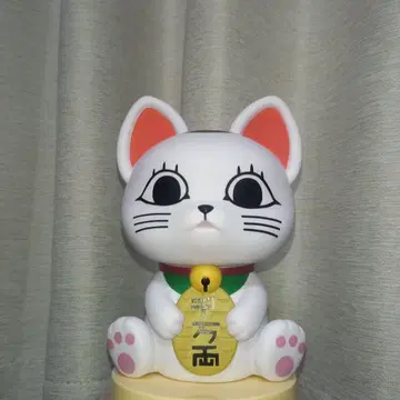 터보 바바 룸 라이트