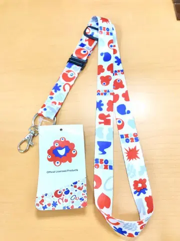 먀쿠먀쿠 오사카 간사이 엑스포 넥스트랩 코먀쿠