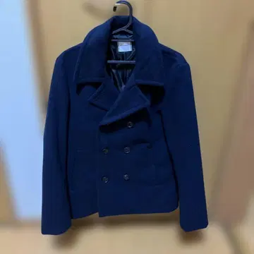 코트