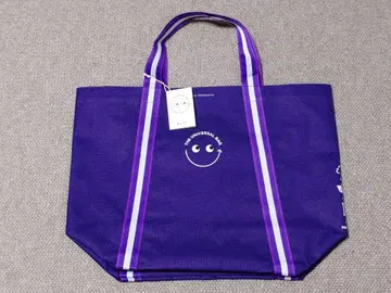 10월 20일 출시 OCADO x Anya Hindmarch