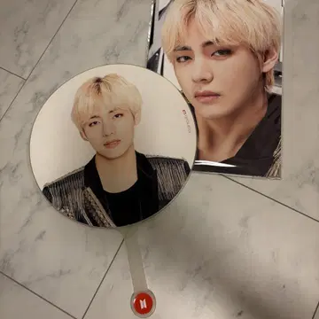 세트 BTS 태현 LOVEYOURSELF