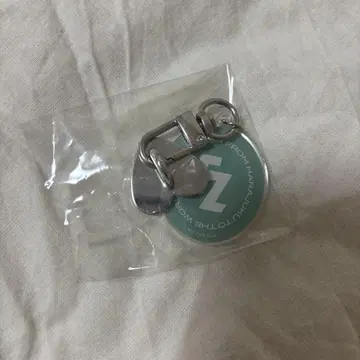 FRUITS ZIPPER 사쿠라이 유이 라쿠텐 북스 G상 스마트폰 키링