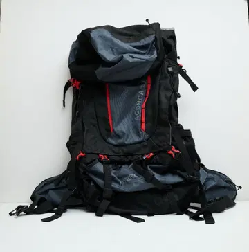아콩카과 백팩 65L