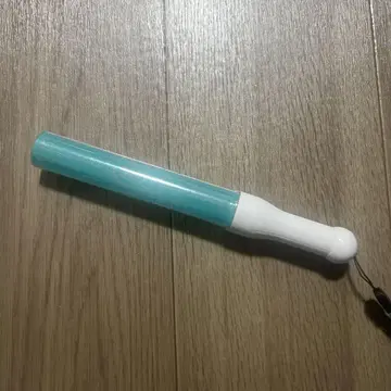초특급 알로하 터콰이즈 응원봉