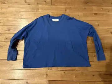 스튜디오니콜슨 티셔츠