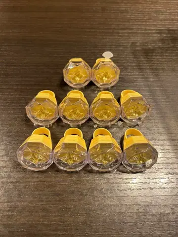 앙스타 린라이 텐쇼인 에이치 9th